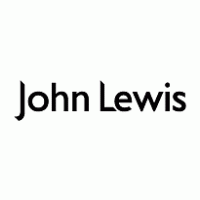 Lewis Logo - John Lewis. Brands of the World™. Download vector logos and logotypes