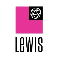 Lewis Logo - LEWIS Global Communications Employee Benefits and Perks | Glassdoor ...