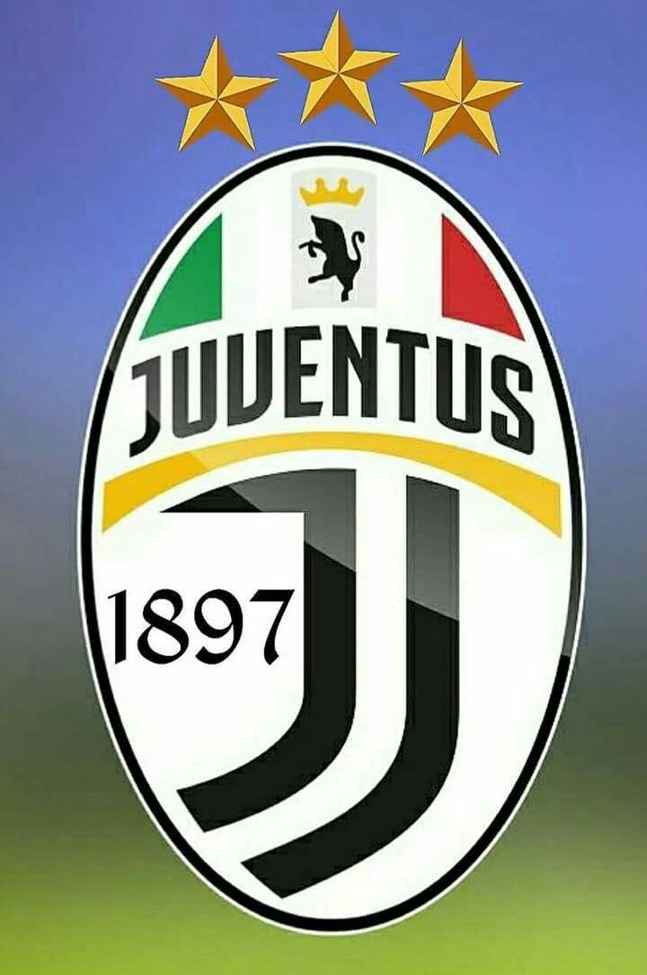 Dybala Logo - dybala | Juventus fc | Pinterest | Juventus fc, Football and Uefa ...