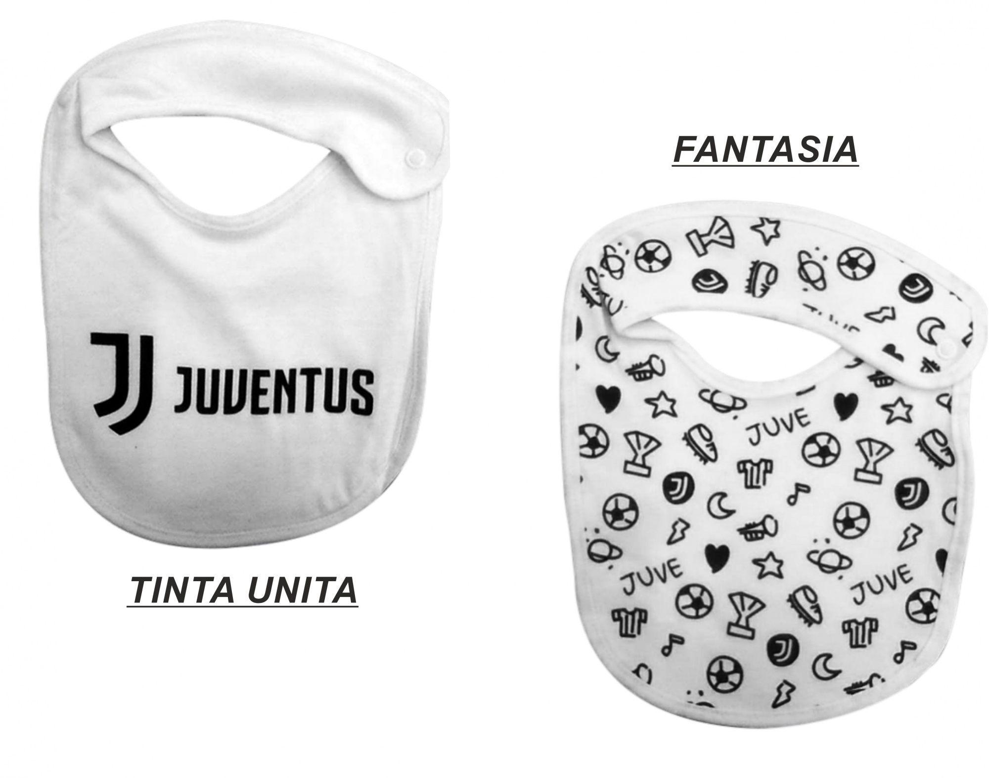 Dybala Logo - BAVETTA / BAVAGLINO Official Juventus FC 'NEW LOGO' DYBALA, RONALDO