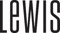 Lewis Logo - Lewis Communications - Public Relations - Agency Profile AdForum