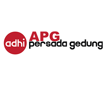 Gedung Logo - Sustainability - Adhi Persada Gedung | APG