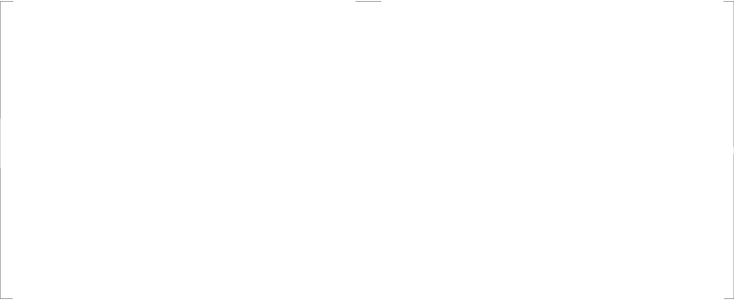 Lewis Logo - Lewis Coaches Years of Passenger Service