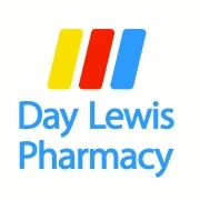 Lewis Logo - Day Lewis Reviews. Glassdoor.co.uk