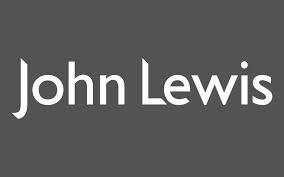 Lewis Logo - Image result for john lewis logo | Toy shop logos (new and old ...