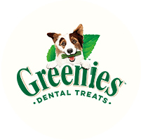 Greenies Logo - Pet Treats and Dental Care for Pets | GREENIES