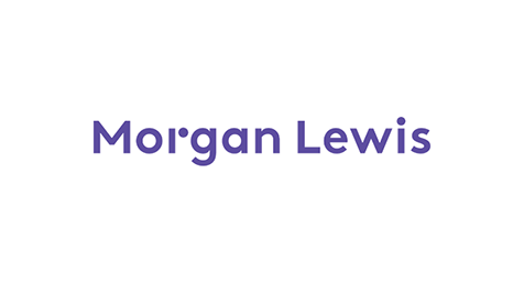 Lewis Logo - Morgan Lewis & Bockius employer hub | TARGETjobs