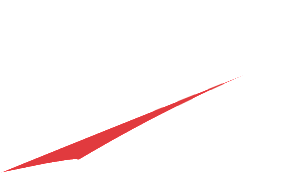 EnerSys Logo - Contact