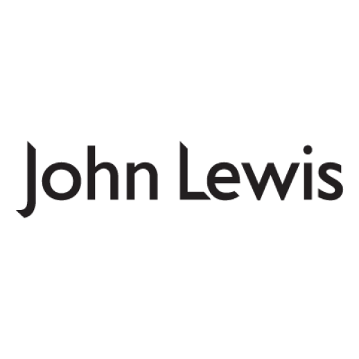 Lewis Logo - John Lewis Logo transparent PNG - StickPNG