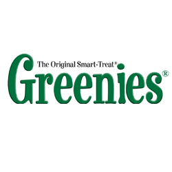Greenies Logo - Greenies Coupons - Top Offer: $1.50 Off