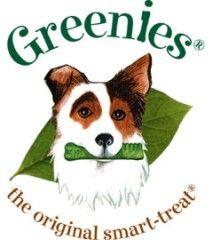 Greenies Logo - Extended Greenies Sale At Dog.com! | All Dog Blog