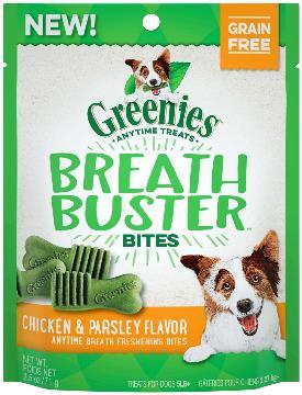 Greenies Logo - Pet Treats and Dental Care for Pets