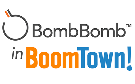 Boomtownroi Logo - Ways to Use - 7/11 - Video Email using Gmail, Mobile, and Web ...