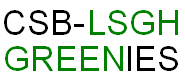 Greenies Logo - File:LS Greenies logo.png