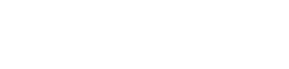 EnerSys Logo - EnerSys | Leader in Software for Pipeline Operators