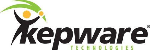 EnerSys Logo - Kepware Technologies Announces Partnership with EnerSys Corporation