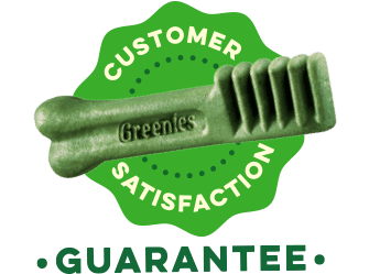 Greenies Logo - About GREENIES. Dental Treats & Pet Tartar Control
