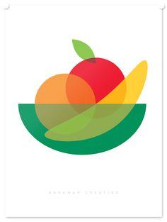 Greenies Logo - 27 Best greenies logo images | Royalty free stock photos, A logo ...