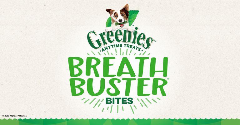Greenies Logo - Apply to host a Smile by GREENIES Treats Petco Party