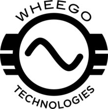 Wheego Logo - Wheego Technologies