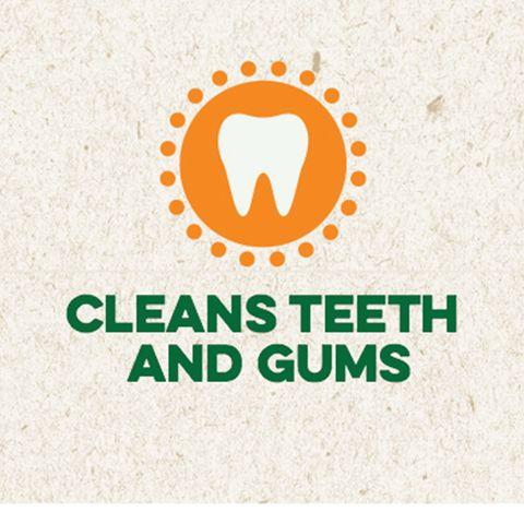 Greenies Logo - Greenies Original Teenie Dental Dog Treats