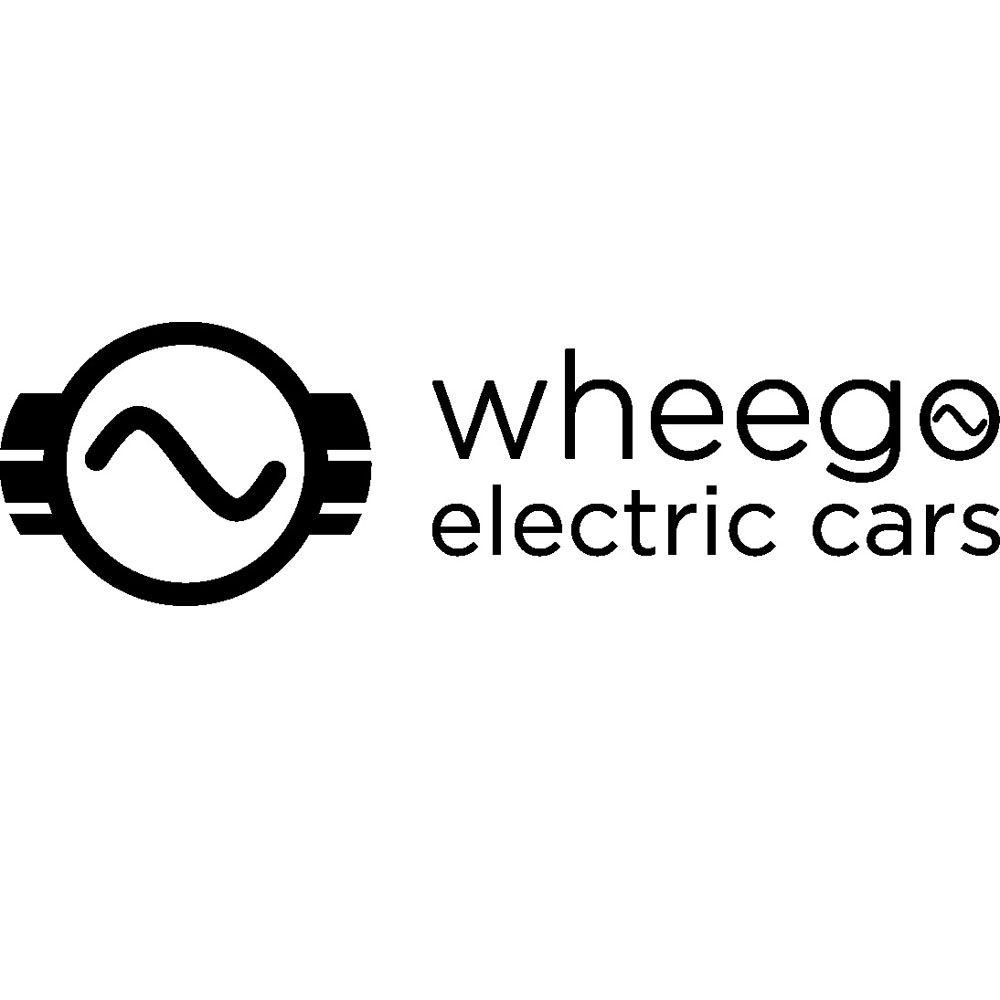 Wheego Logo - Wheego Electric Vehicles: Investment rounds, top customers, partners ...