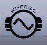 Wheego Logo - Wheego | Cartype