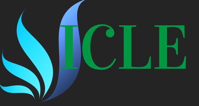 ICLE Logo - NationStates • View topic - International Christian Law Enforcement ...