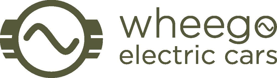 Wheego Logo - wheego_electric_cars_logotype_olive.jpg