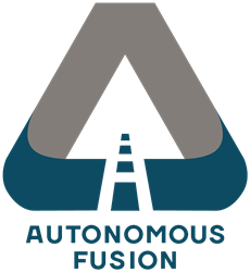 Wheego Logo - Wheego Technologies Changes Name to Autonomous Fusion