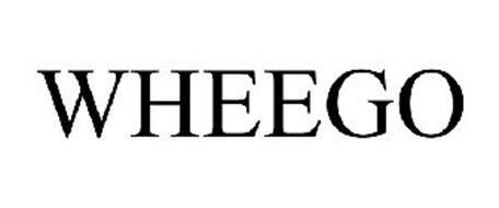 Wheego Logo - WHEEGO Trademark of WHEEGO ELECTRIC CARS, INC.. Serial Number ...