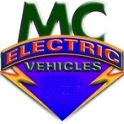 Wheego Logo - MC Electric Vehicles on Twitter: 