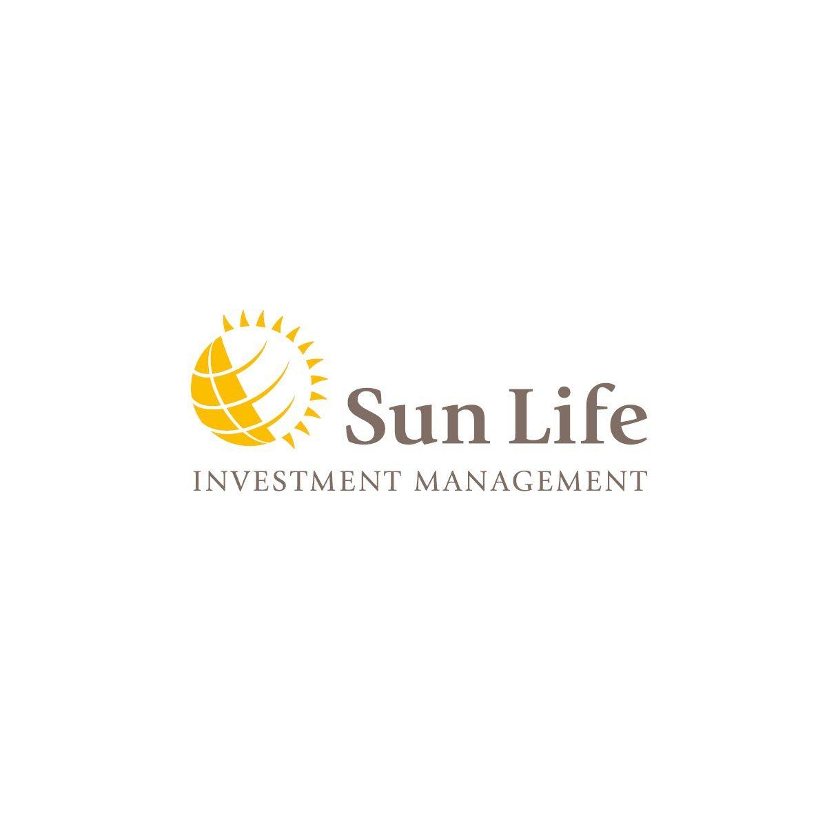 Management Logo - Sun Life Investment Management