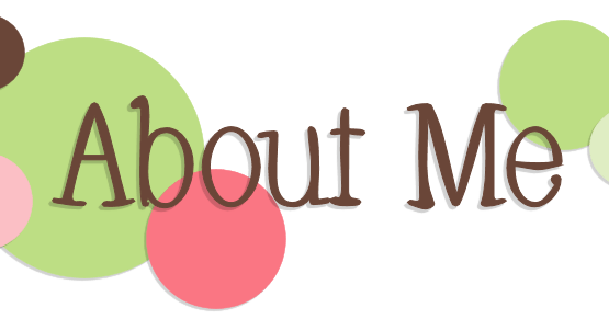 About.me Logo - Modeling 101 - A Model's Diary: The 