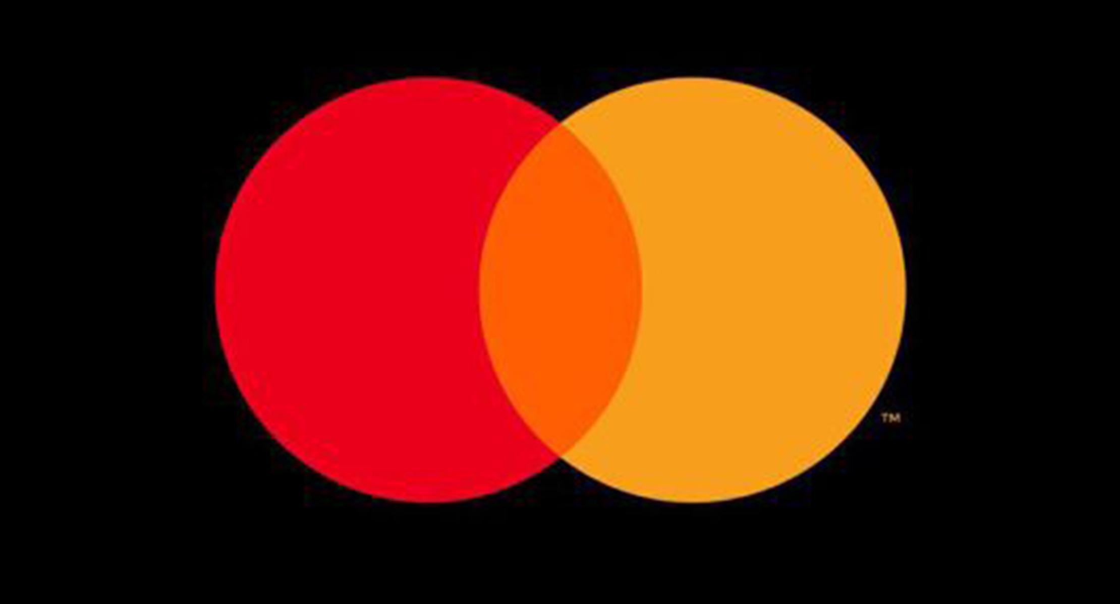 About.me Logo - Like the rest of them, this article about the new Mastercard logo is ...