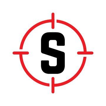 Salute Logo - Home | Index | Salute Targets