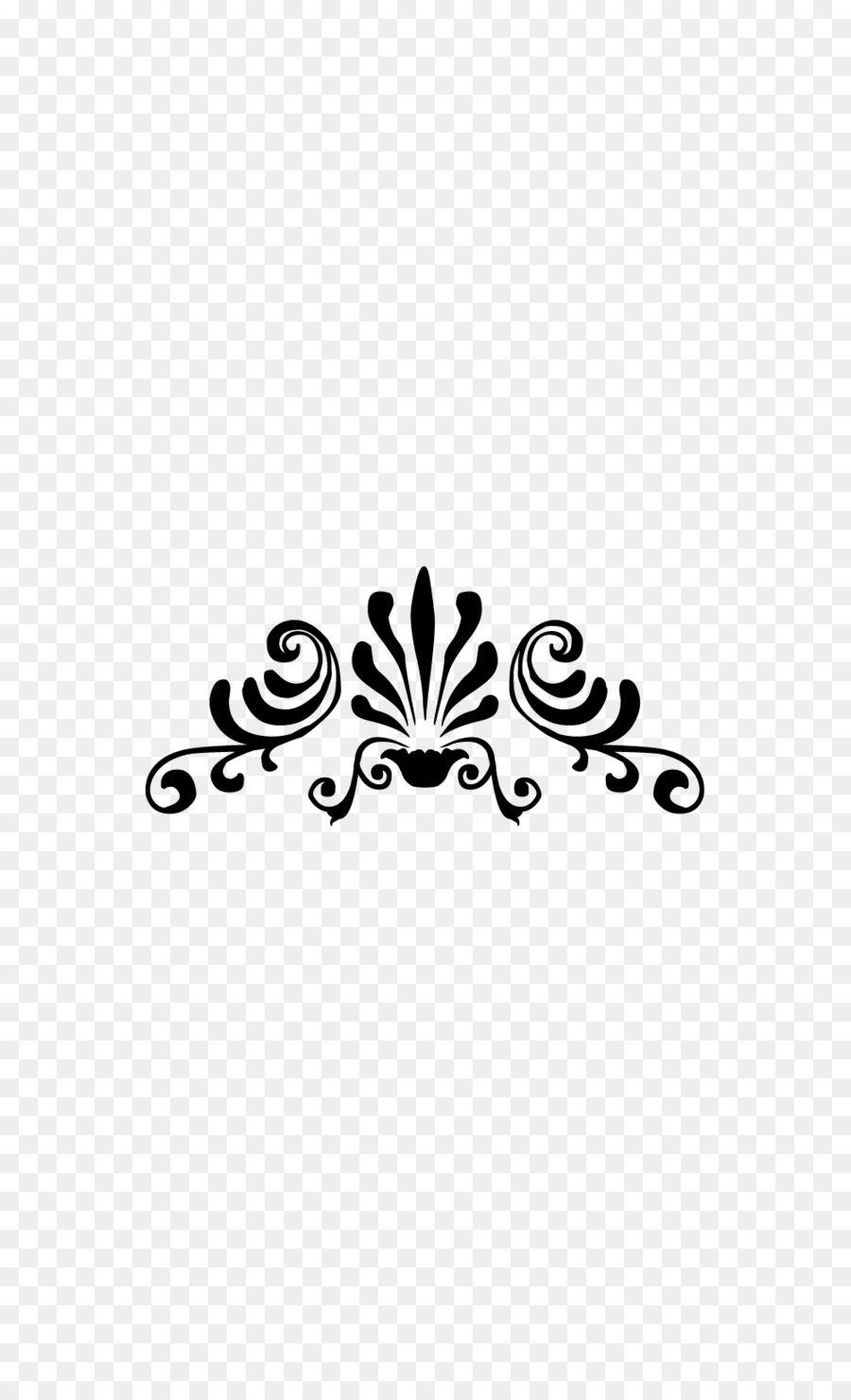 Motif Logo - Motif Baroque Visual arts Logo png download*1635