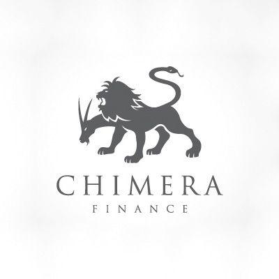 Chimera Logo - Chimera Logo Design | Logo Design Gallery Inspiration | LogoMix