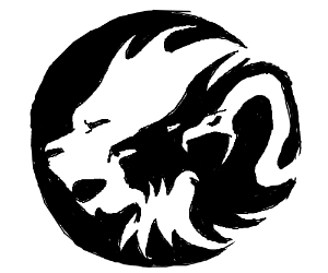 Chimera Logo - Chimera Logo