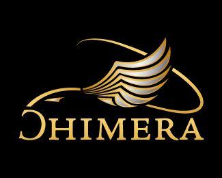 Chimera Logo - Chimera Designed by damir | BrandCrowd