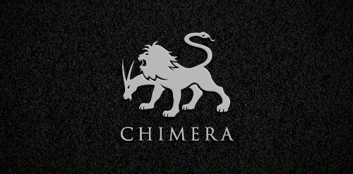 Chimera Logo - Chimera