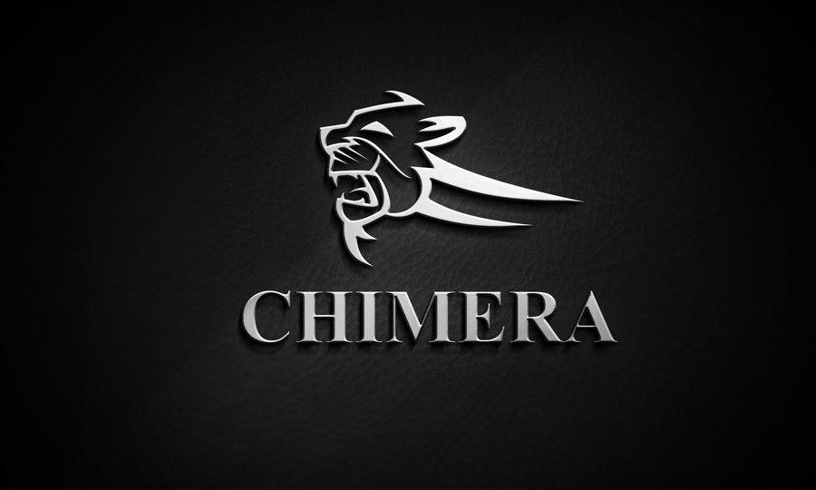 Chimera Logo - Entry #56 by romeshshil99 for Design a Logo for Chimera | Freelancer