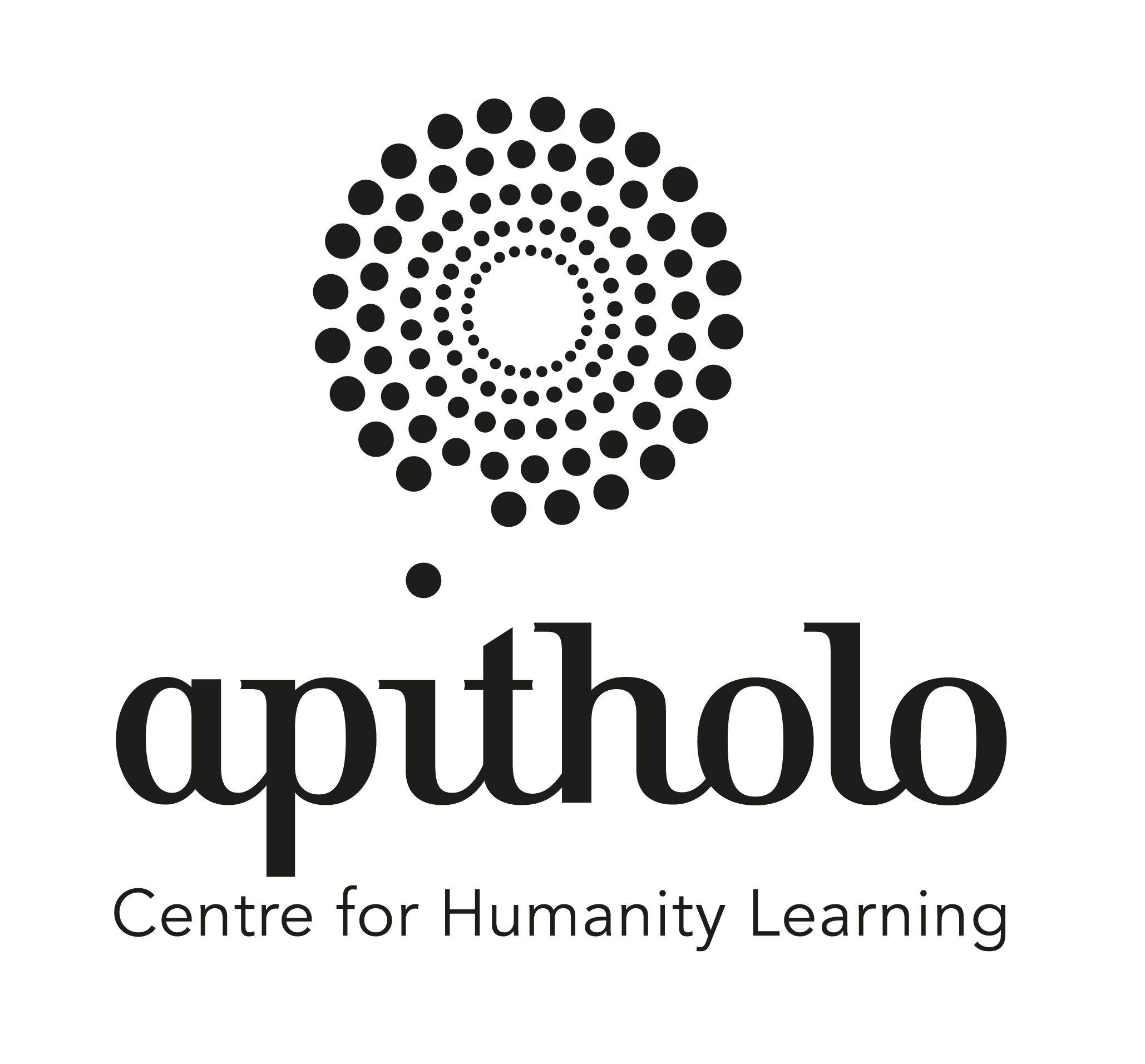 Motif Logo - Motif | apitholo