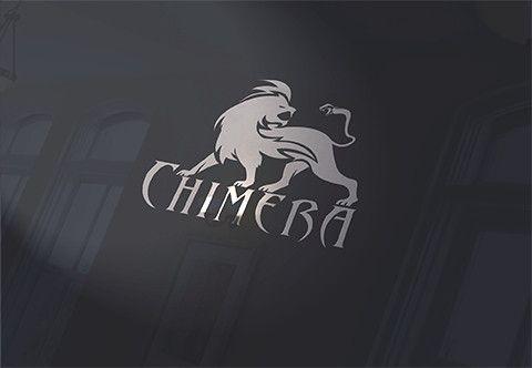 Chimera Logo - Entry by joshilano for Design a Logo for Chimera