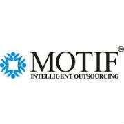 Motif Logo - Motif India Infotech Office Photo. Glassdoor.co.in