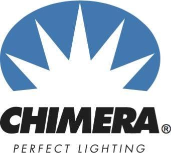 Chimera Logo - CHIMERA Logo Direct Prolight Direct