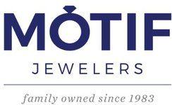 Motif Logo - Motif Jewelers: Motif Signature