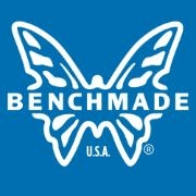 Benchmade Logo - Benchmade Knife Company Reviews