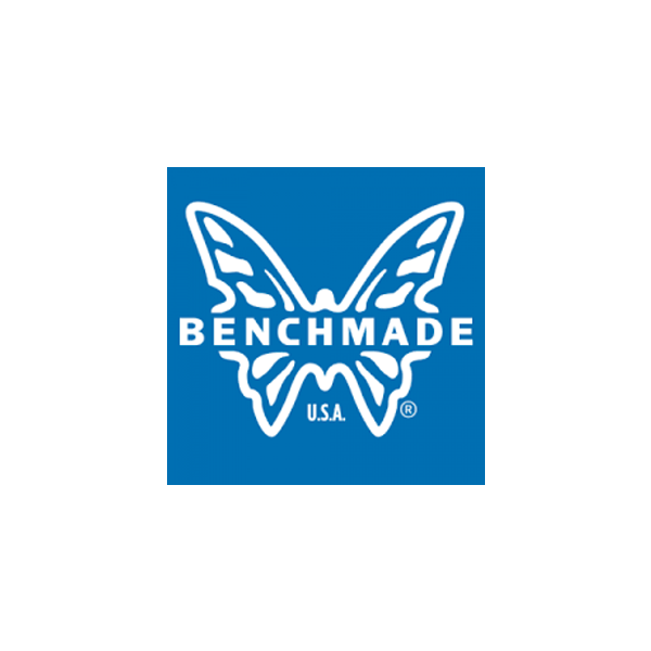 Benchmade Logo - benchmade-logo - JobApplications.net