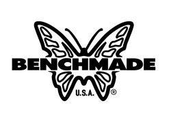 Benchmade Logo - Benchmade Logos